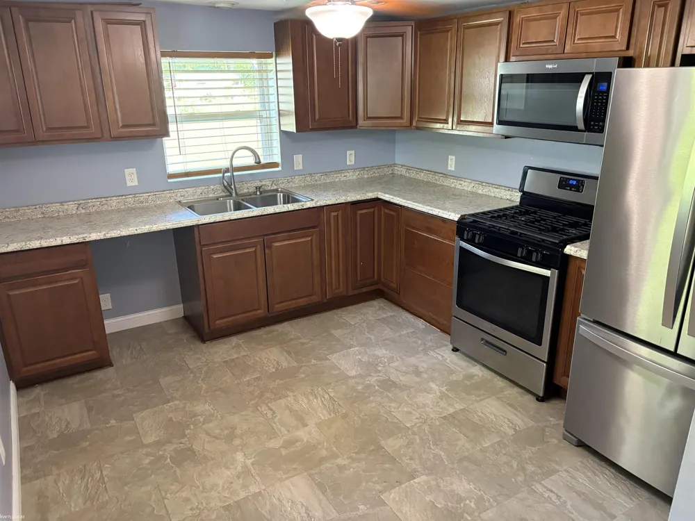 1718 Montague Street Unknown, MI 48729