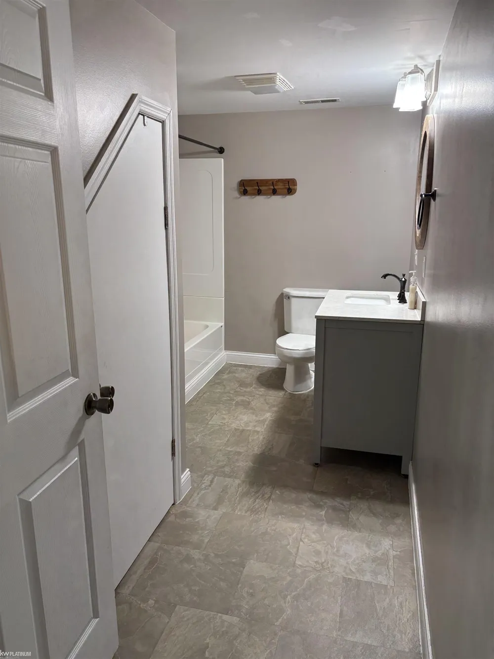 1718 Montague Street Unknown, MI 48729