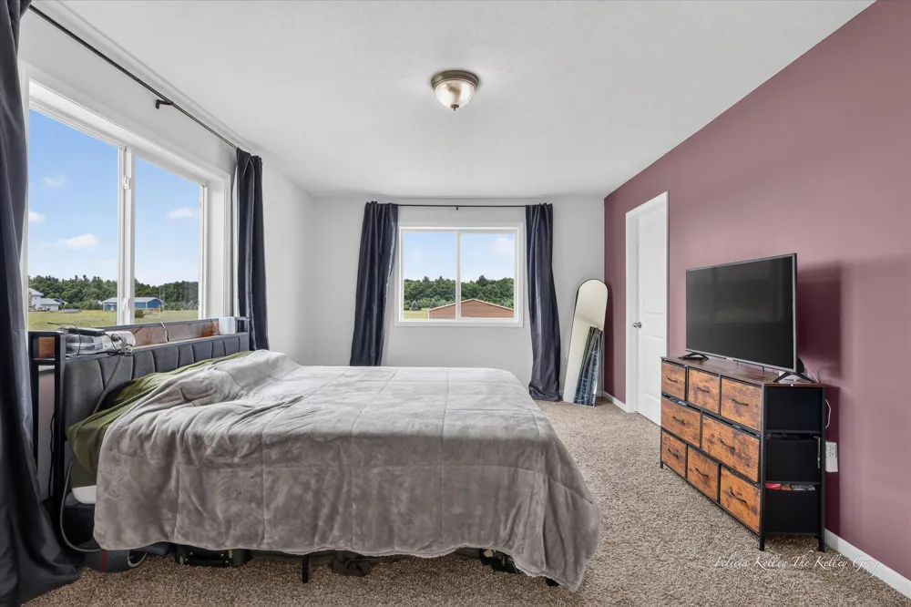 5420 S Kathryn Lane Croton Township, MI 49337