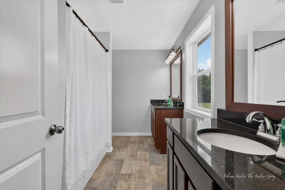 5420 S Kathryn Lane Croton Township, MI 49337