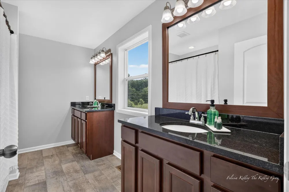5420 S Kathryn Lane Croton Township, MI 49337