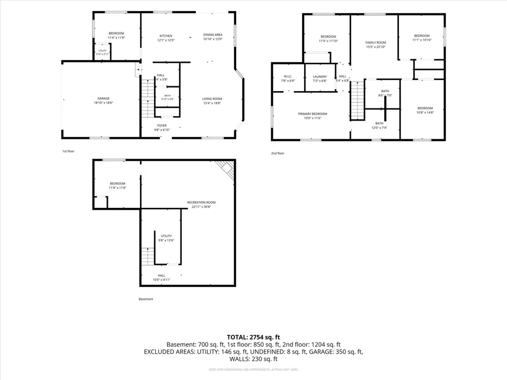 5420 S Kathryn Lane Croton Township, MI 49337