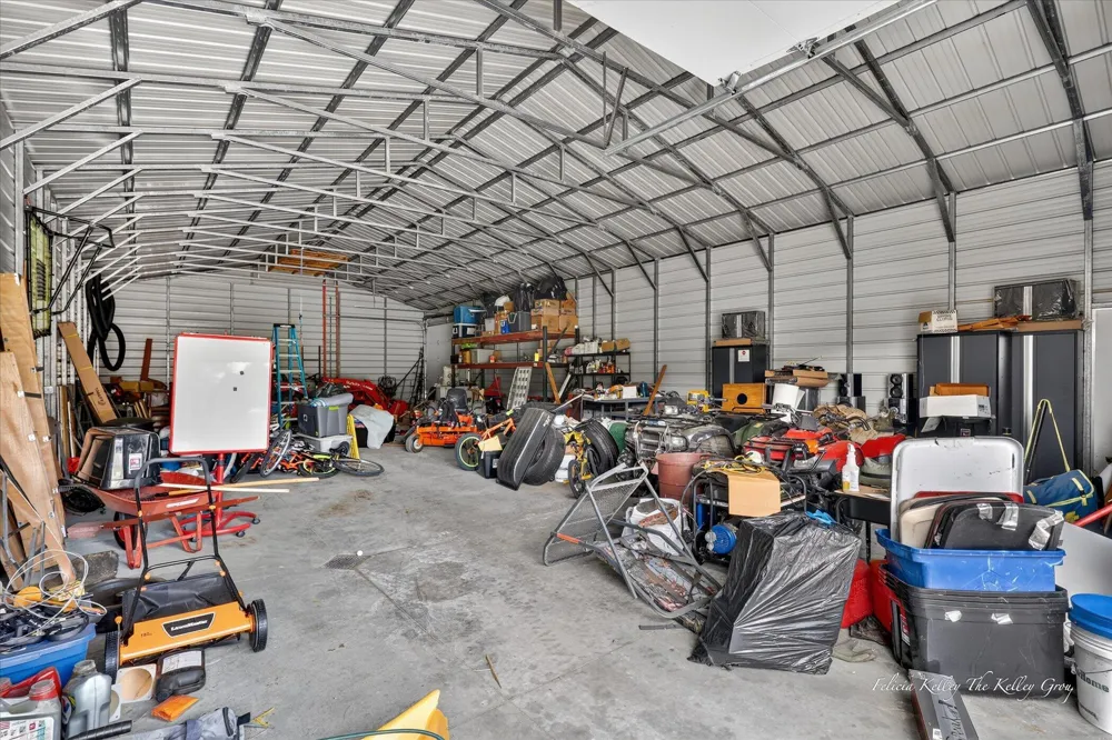 5420 S Kathryn Lane Croton Township, MI 49337
