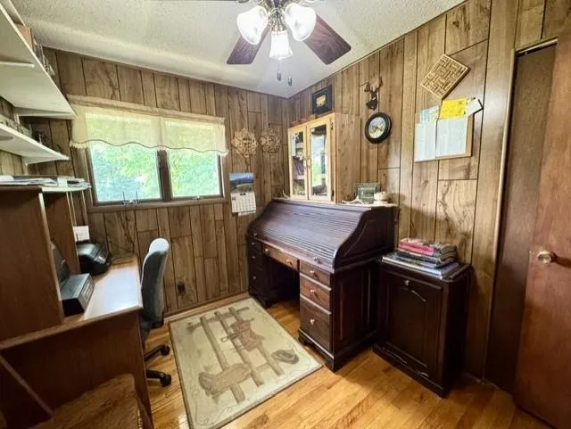 4721 E Sidney Road Evergreen Township, MI 48888