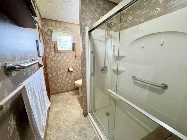 4721 E Sidney Road Evergreen Township, MI 48888