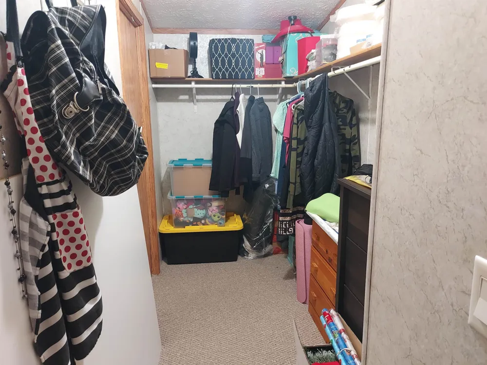 4627 Violet Lane Garfield Charter Township, MI 49685