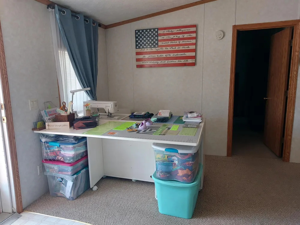 4627 Violet Lane Garfield Charter Township, MI 49685