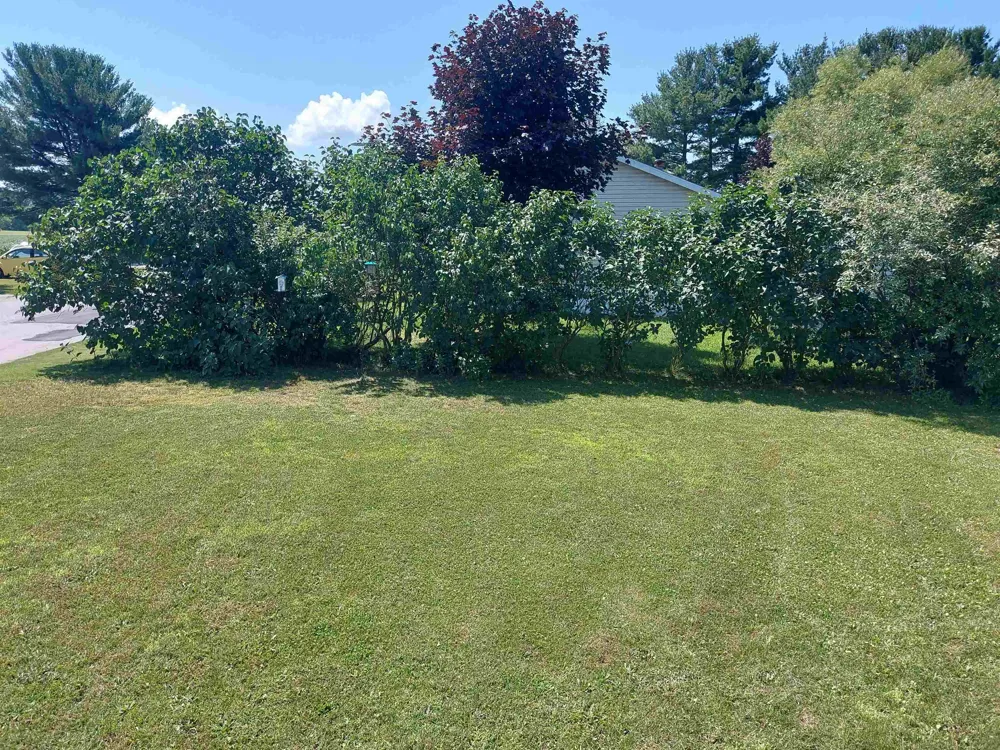 4627 Violet Lane Garfield Charter Township, MI 49685