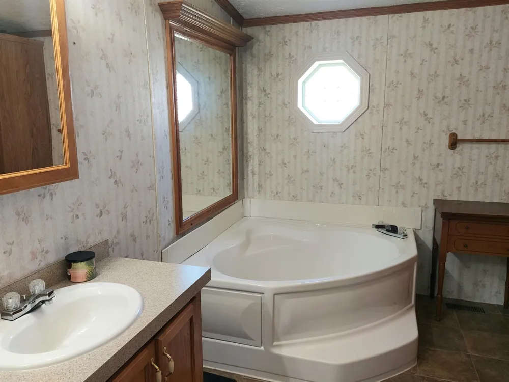 4627 Violet Lane Garfield Charter Township, MI 49685
