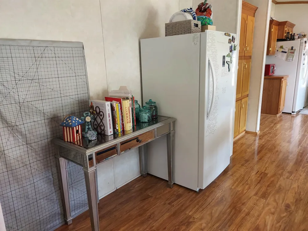 4627 Violet Lane Garfield Charter Township, MI 49685