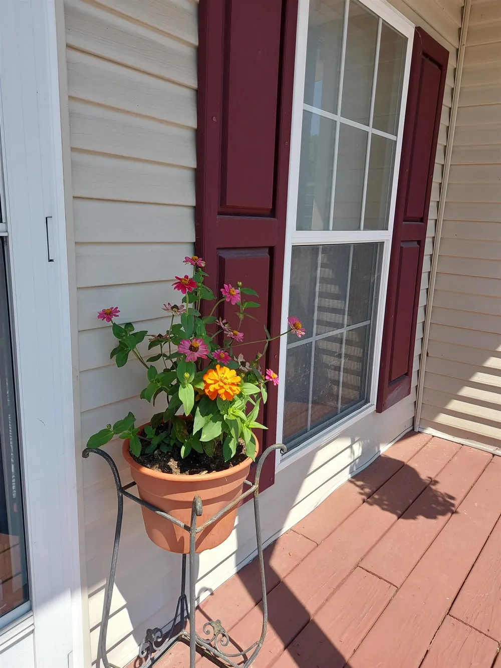 4627 Violet Lane Garfield Charter Township, MI 49685