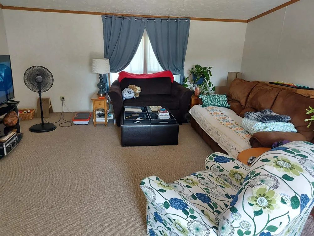 4627 Violet Lane Garfield Charter Township, MI 49685