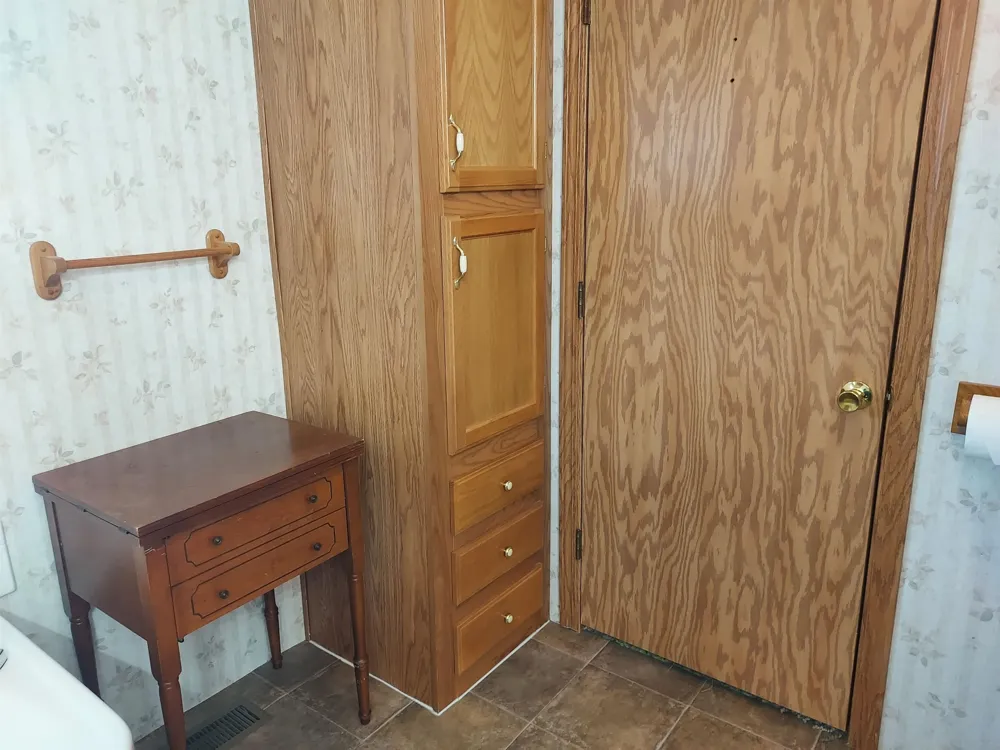 4627 Violet Lane Garfield Charter Township, MI 49685