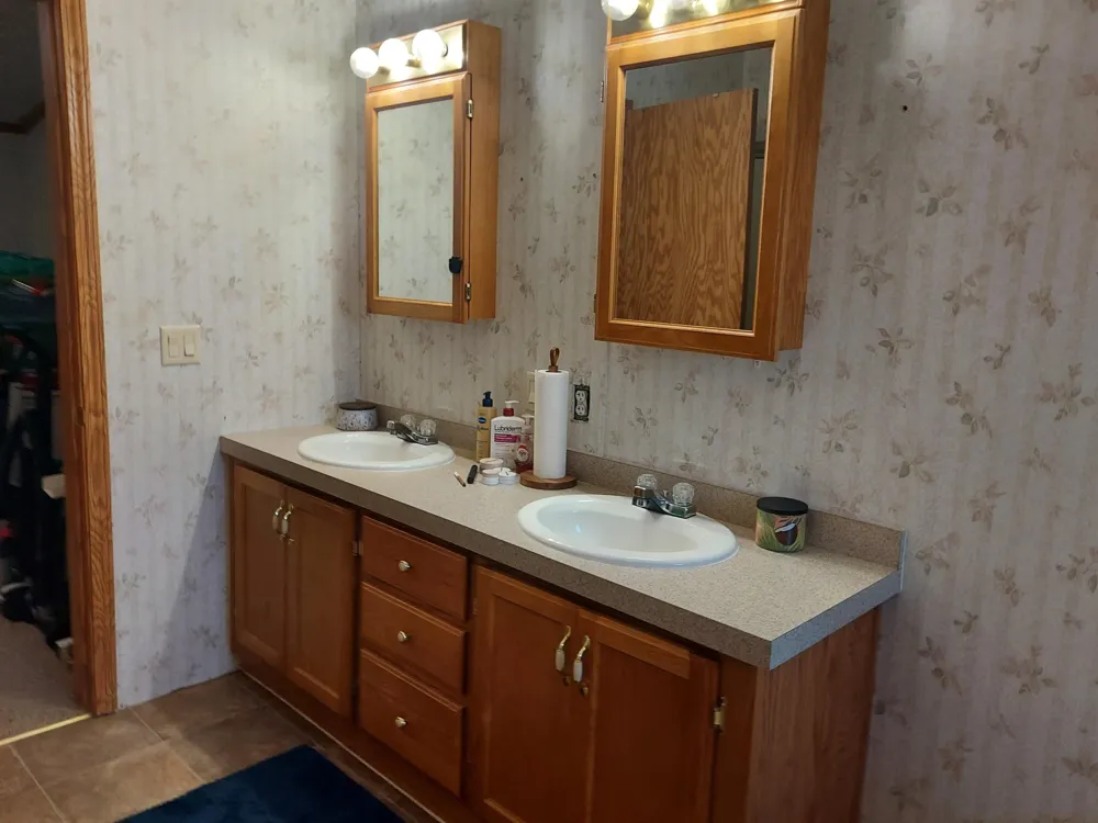 4627 Violet Lane Garfield Charter Township, MI 49685
