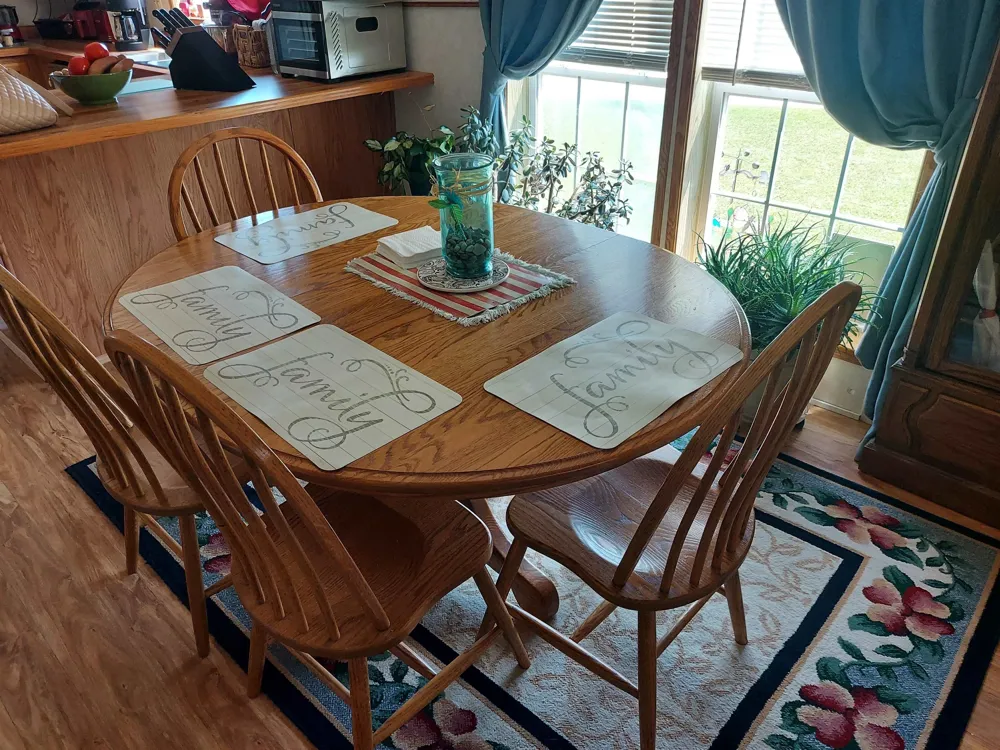 4627 Violet Lane Garfield Charter Township, MI 49685