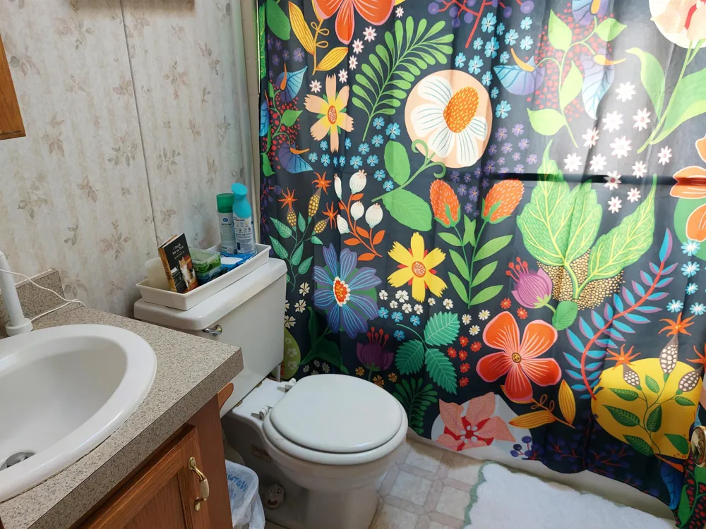 4627 Violet Lane Garfield Charter Township, MI 49685