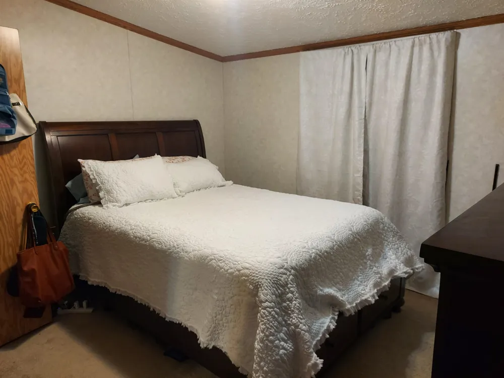 4627 Violet Lane Garfield Charter Township, MI 49685