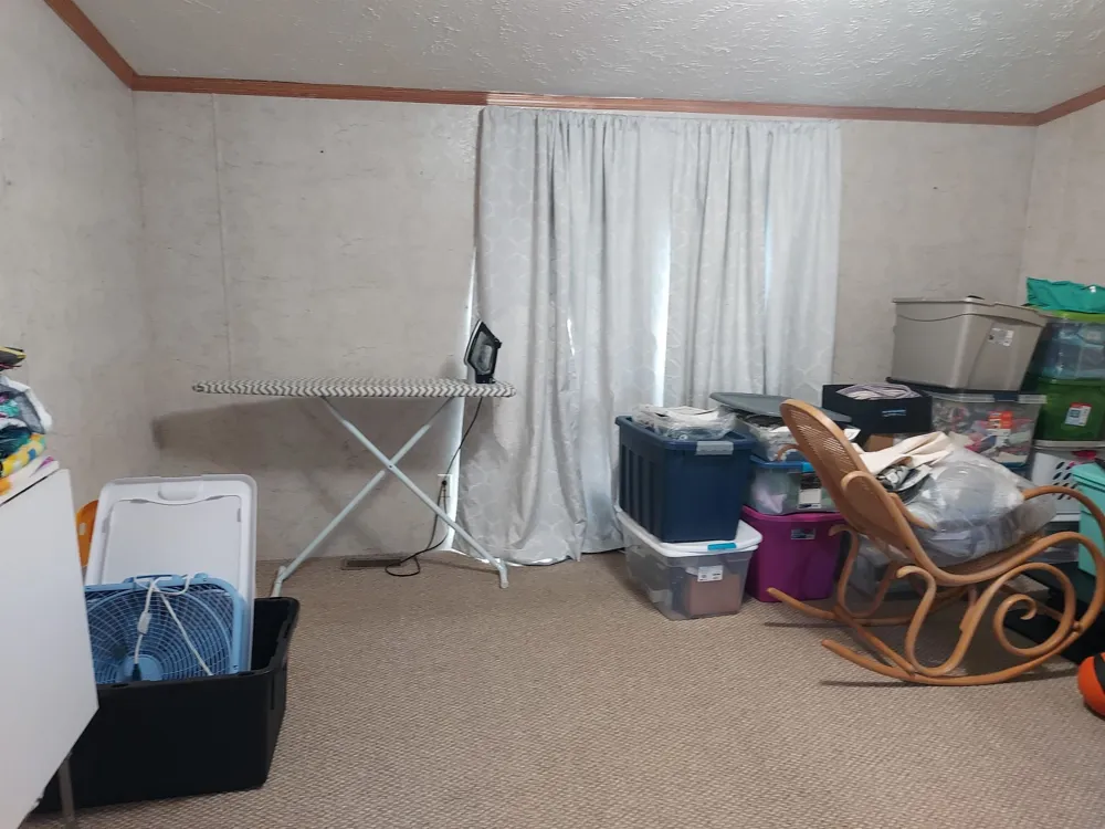 4627 Violet Lane Garfield Charter Township, MI 49685