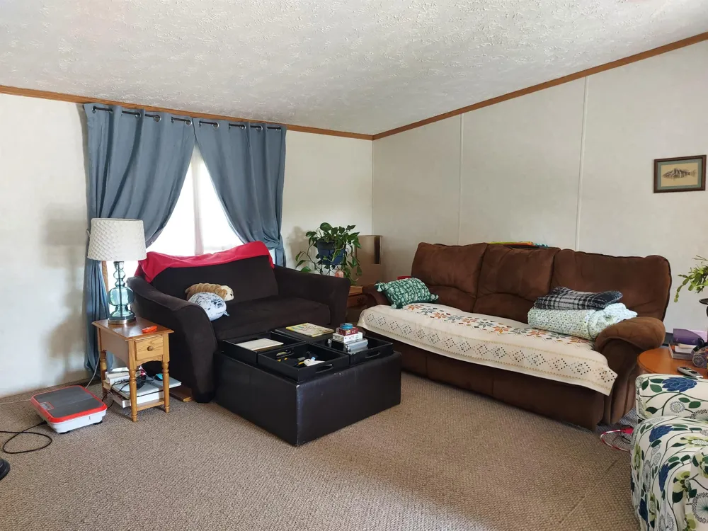 4627 Violet Lane Garfield Charter Township, MI 49685