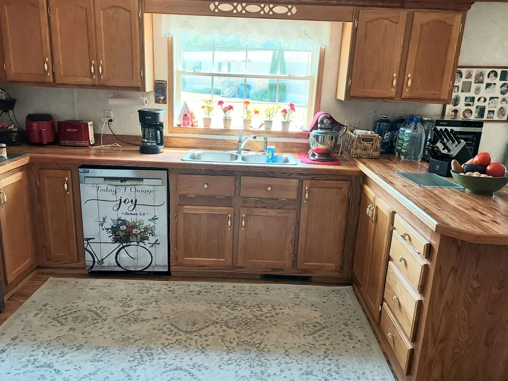 4627 Violet Lane Garfield Charter Township, MI 49685