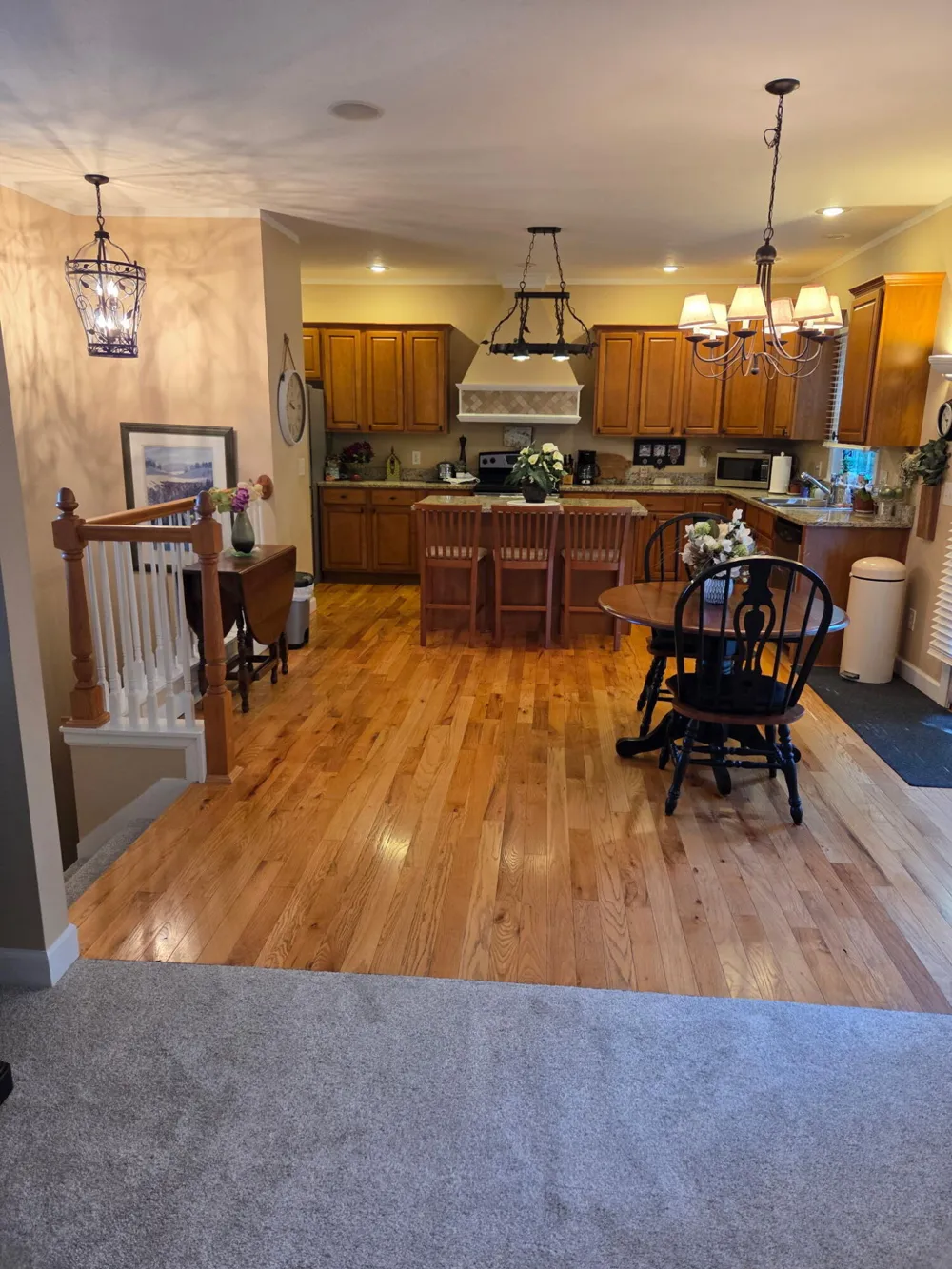 578 Wittenberg Path Royalton Township, MI 49085