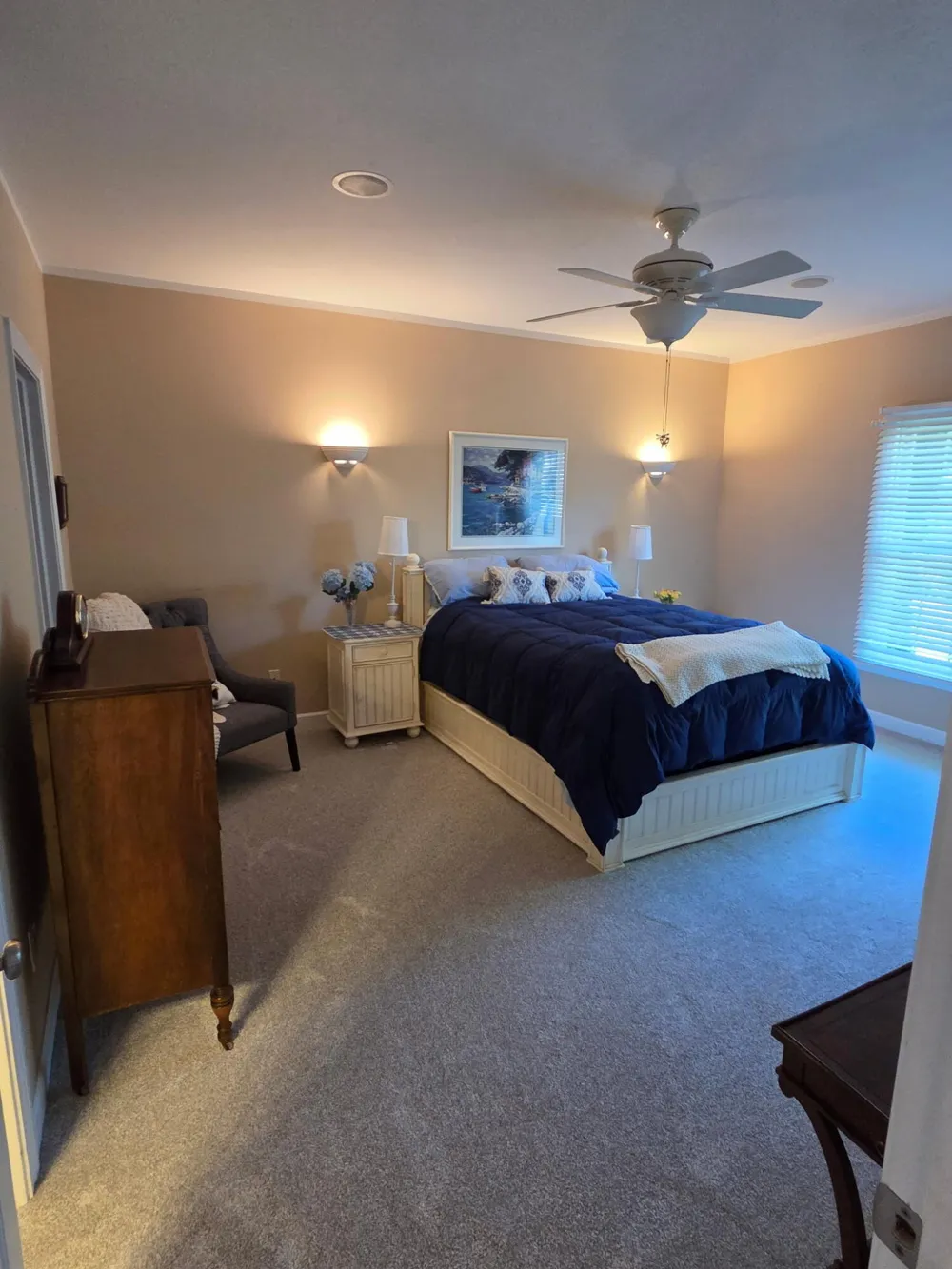 578 Wittenberg Path Royalton Township, MI 49085