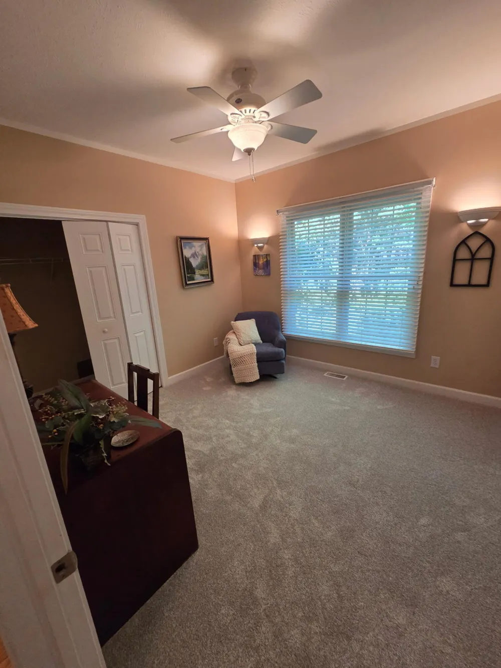 578 Wittenberg Path Royalton Township, MI 49085