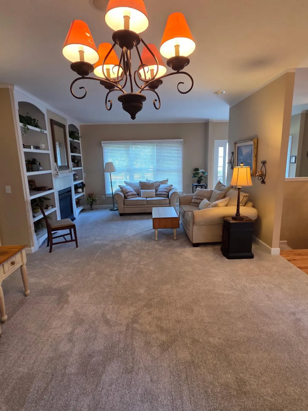 578 Wittenberg Path Royalton Township, MI 49085
