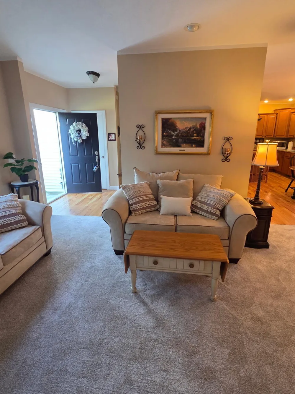 578 Wittenberg Path Royalton Township, MI 49085