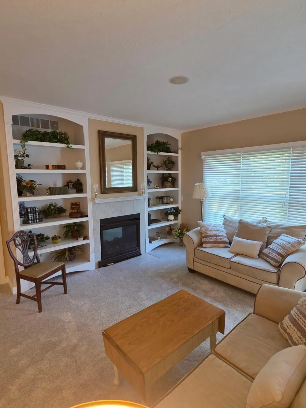 578 Wittenberg Path Royalton Township, MI 49085