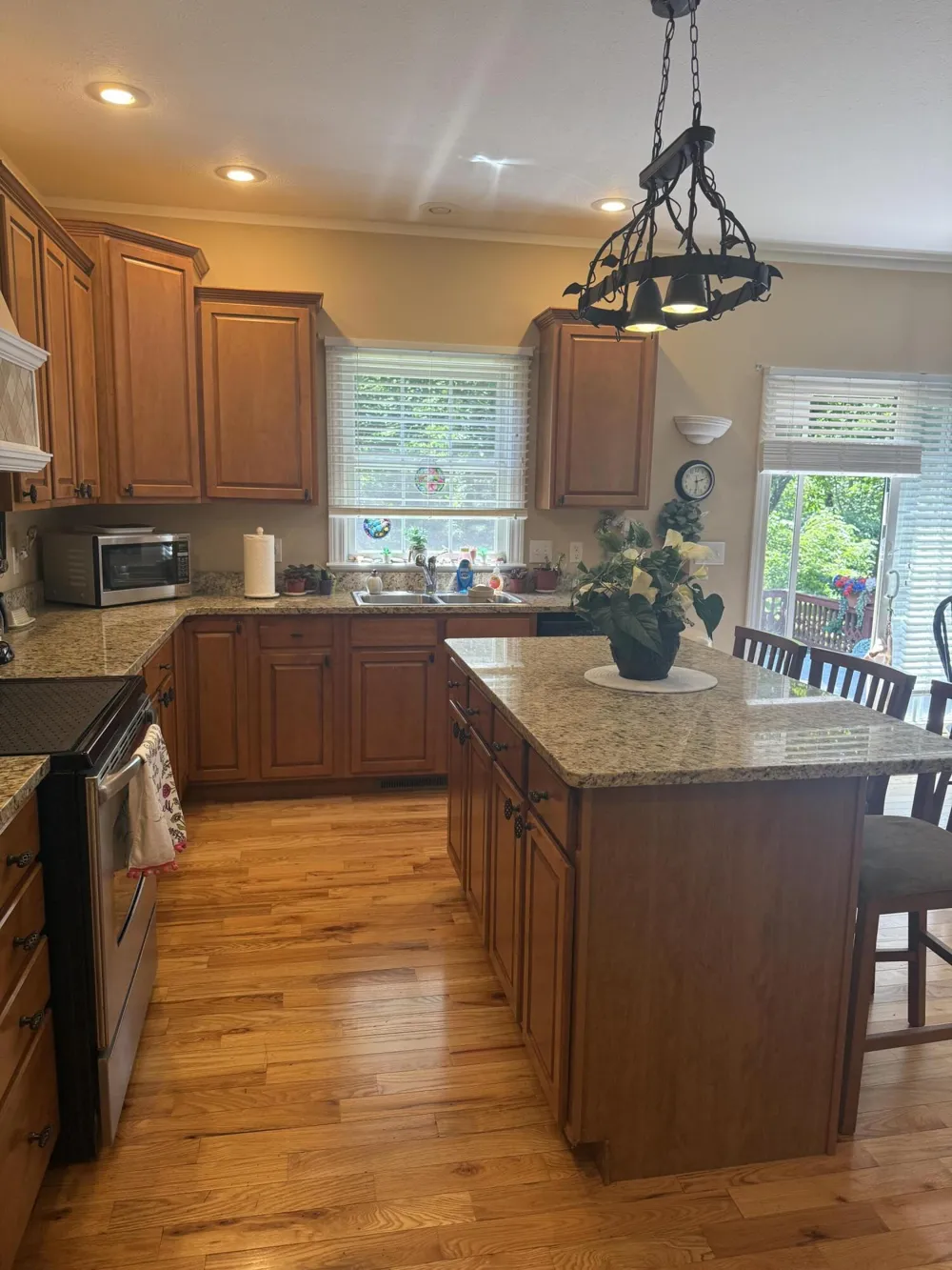 578 Wittenberg Path Royalton Township, MI 49085