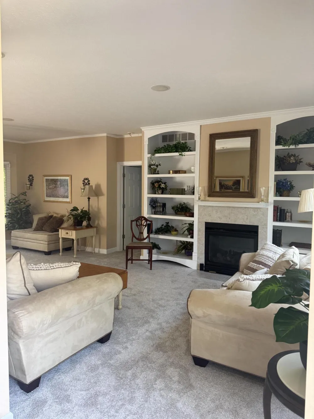 578 Wittenberg Path Royalton Township, MI 49085