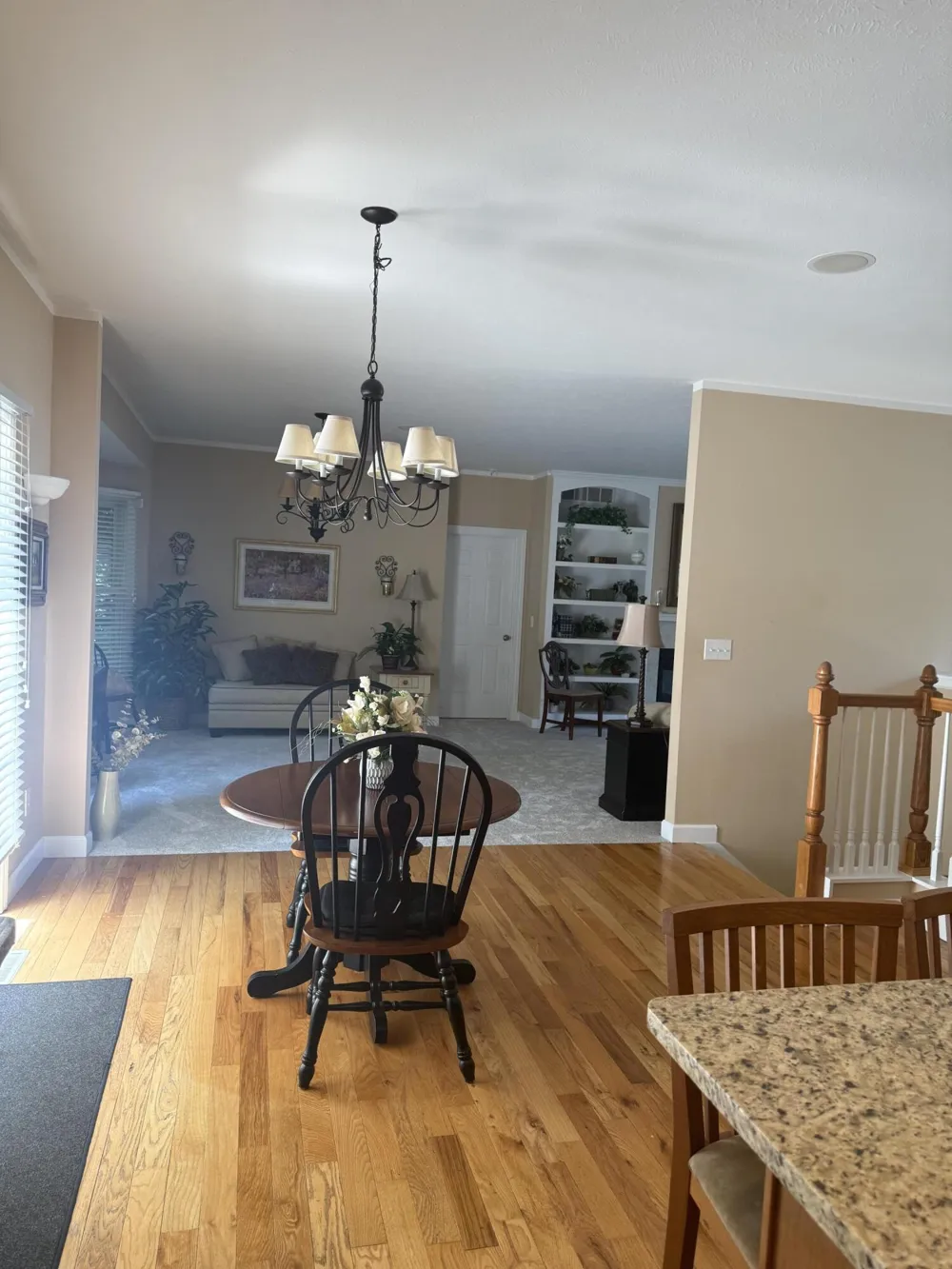 578 Wittenberg Path Royalton Township, MI 49085