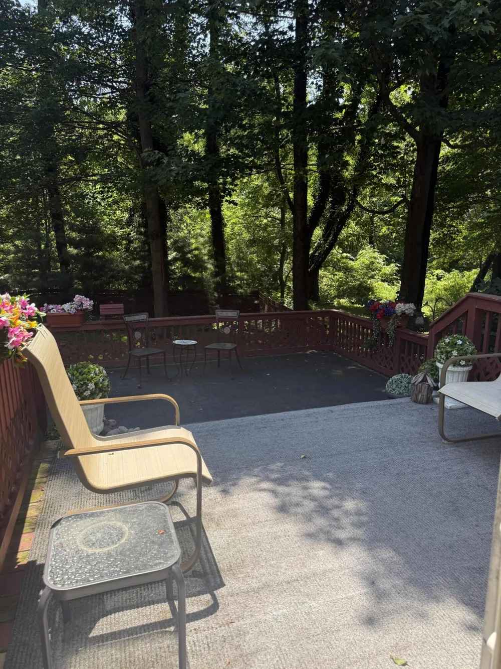 578 Wittenberg Path Royalton Township, MI 49085