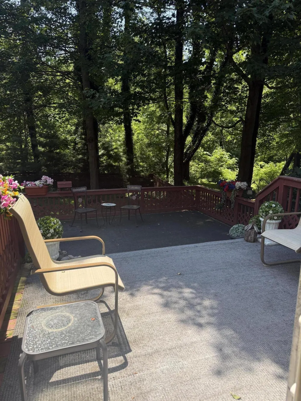 578 Wittenberg Path Royalton Township, MI 49085