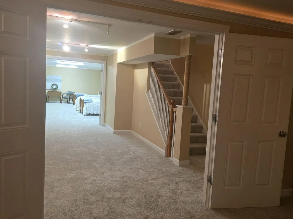578 Wittenberg Path Royalton Township, MI 49085