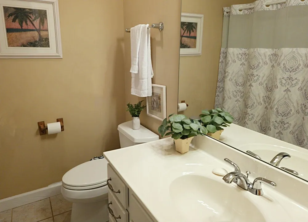 578 Wittenberg Path Royalton Township, MI 49085