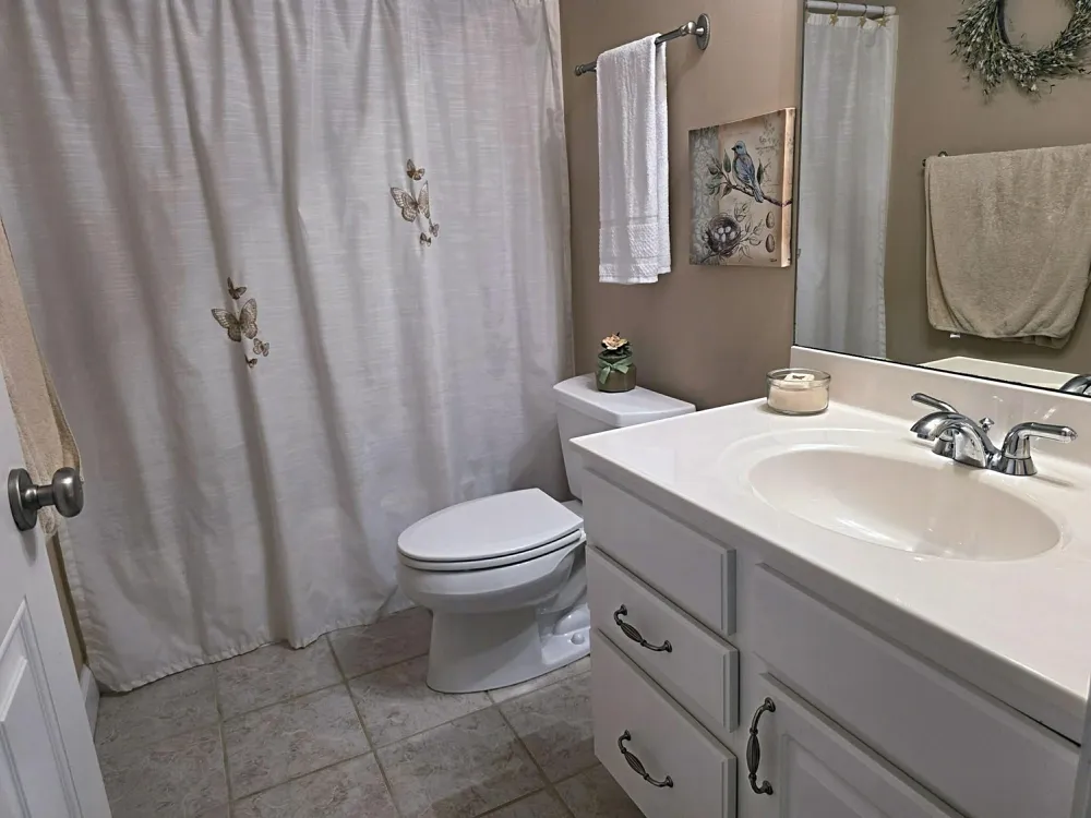578 Wittenberg Path Royalton Township, MI 49085