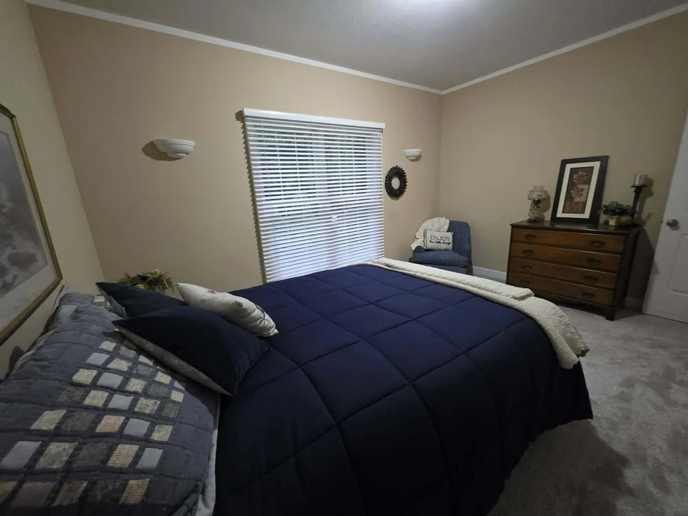 578 Wittenberg Path Royalton Township, MI 49085
