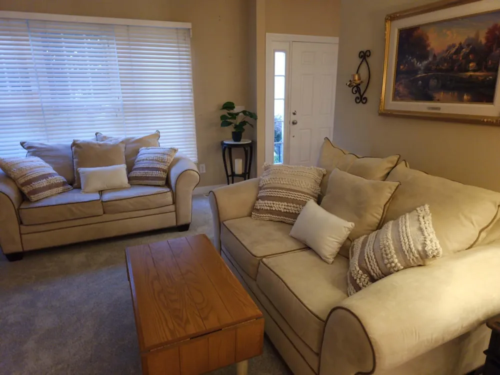 578 Wittenberg Path Royalton Township, MI 49085