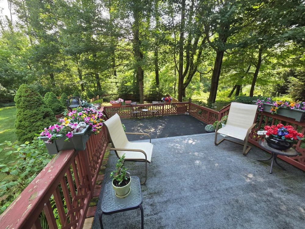 578 Wittenberg Path Royalton Township, MI 49085