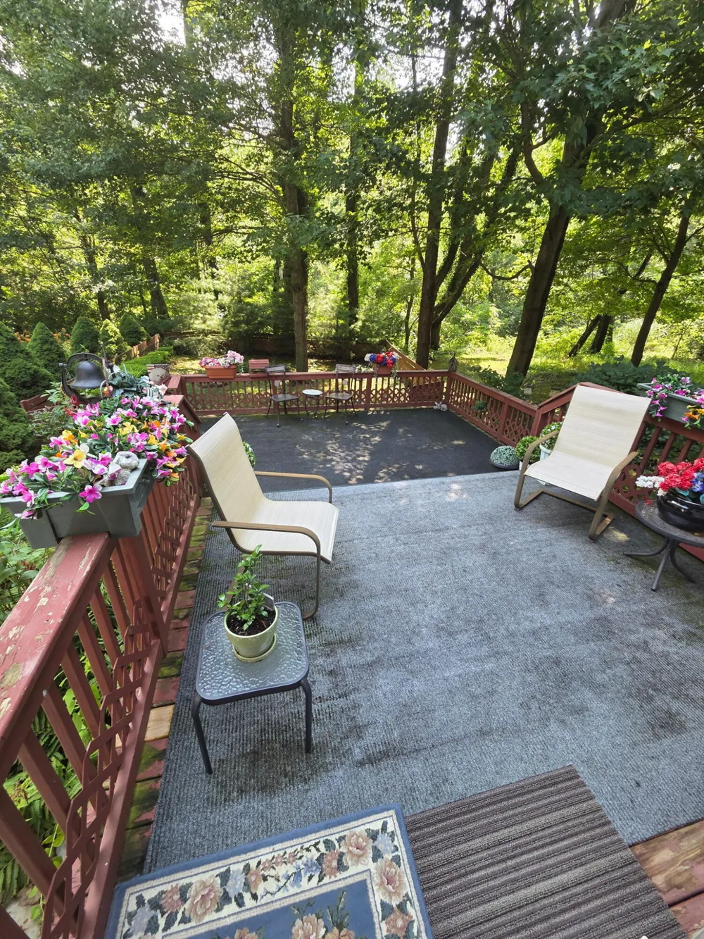 578 Wittenberg Path Royalton Township, MI 49085