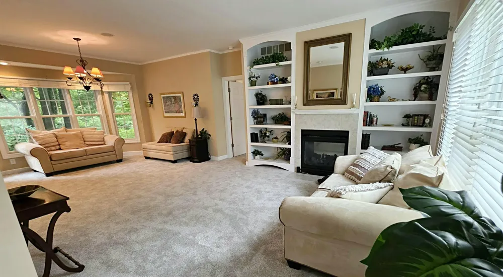 578 Wittenberg Path Royalton Township, MI 49085