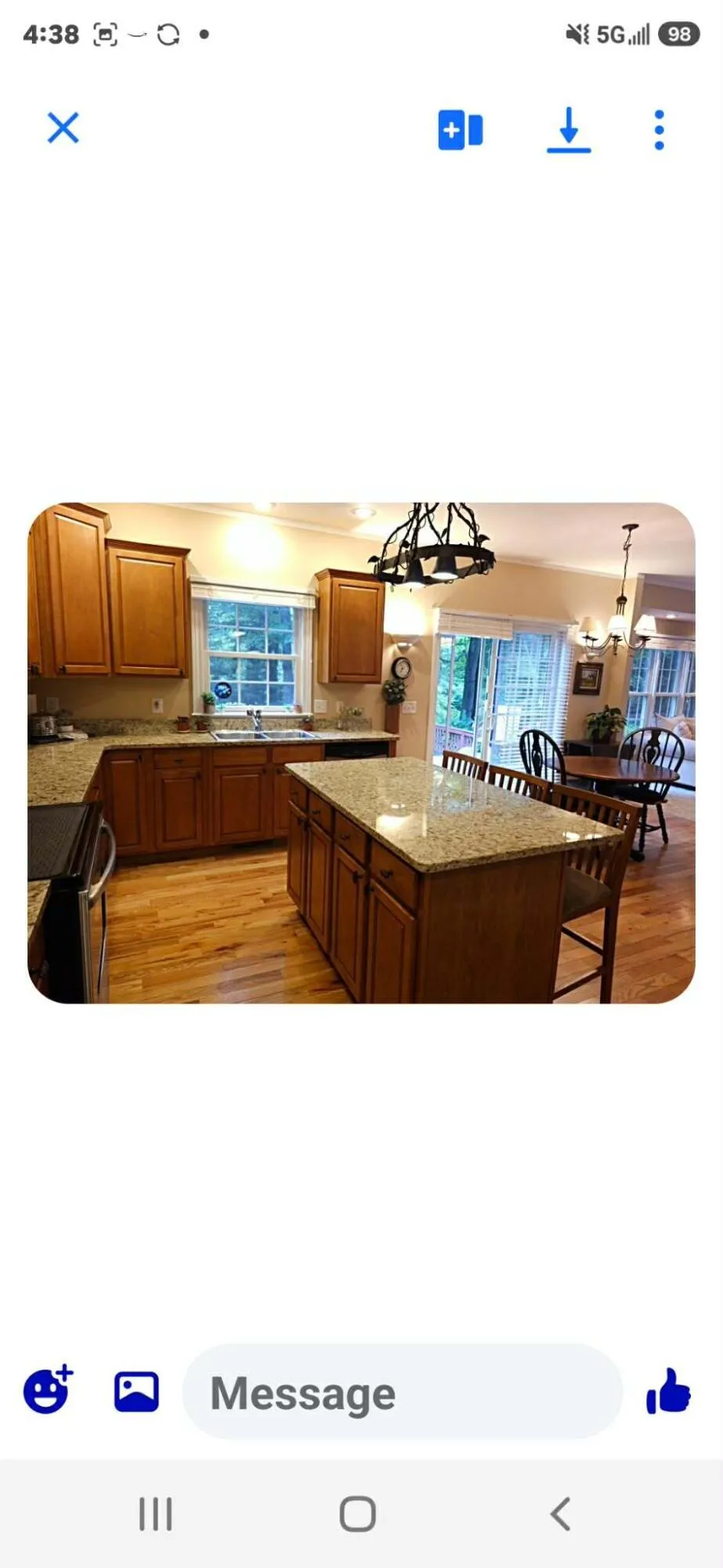 578 Wittenberg Path Royalton Township, MI 49085