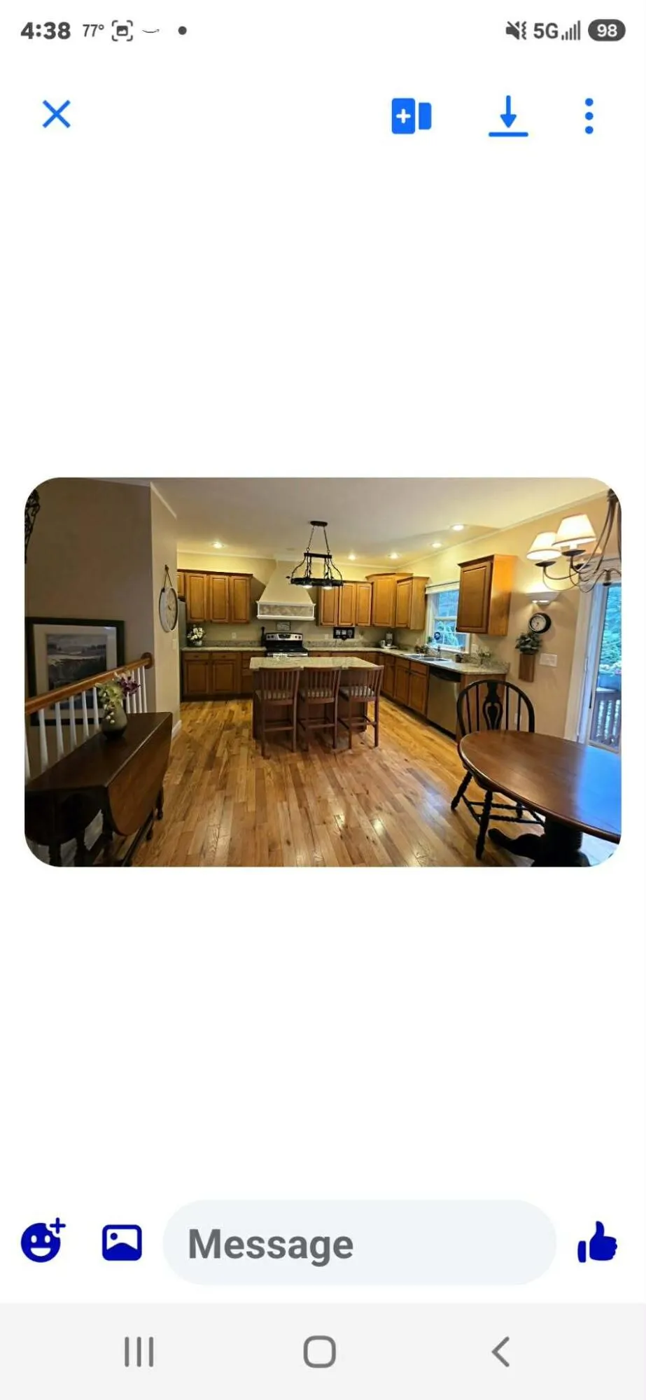 578 Wittenberg Path Royalton Township, MI 49085