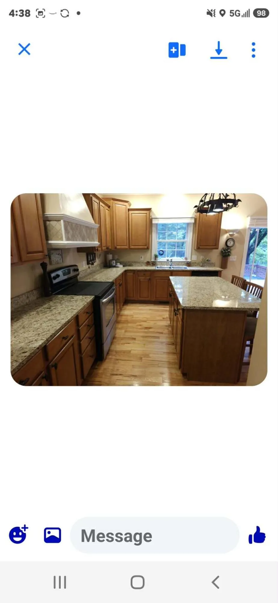 578 Wittenberg Path Royalton Township, MI 49085