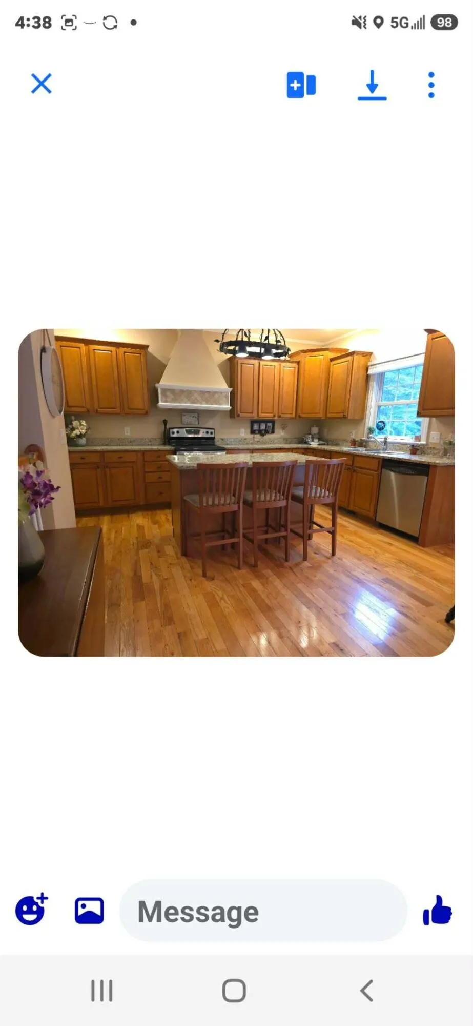 578 Wittenberg Path Royalton Township, MI 49085