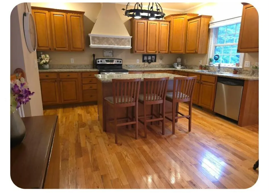 578 Wittenberg Path Royalton Township, MI 49085