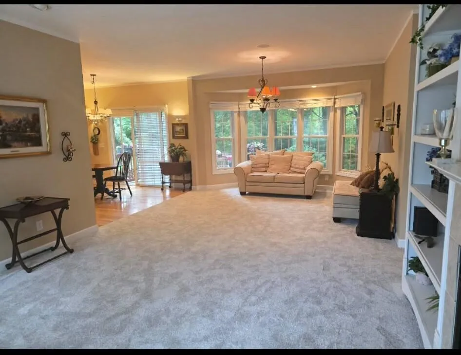 578 Wittenberg Path Royalton Township, MI 49085