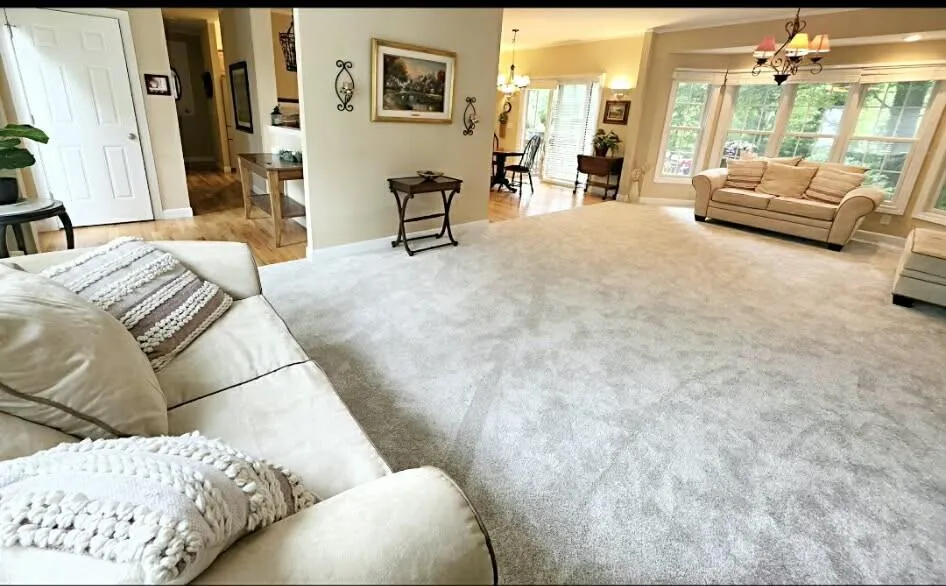 578 Wittenberg Path Royalton Township, MI 49085